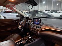 نيسان ألتيما